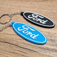 Portachiavi ford auto portachiavi ford gadget auto