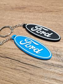 Portachiavi ford auto portachiavi ford gadget auto