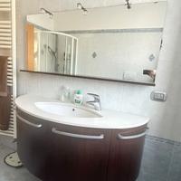 mobile bagno completo