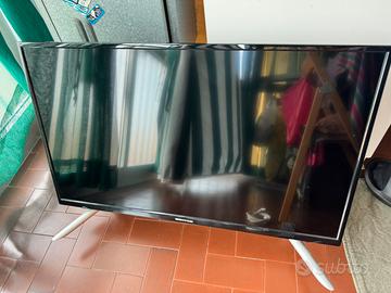 Televisore united