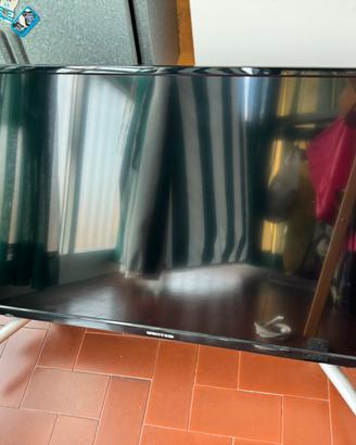 Televisore united