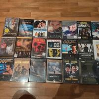 film vario genere