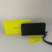 Portafoglio Versace Jeans