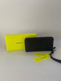 Portafoglio Versace Jeans