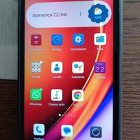 Ulefone Rugged Phone