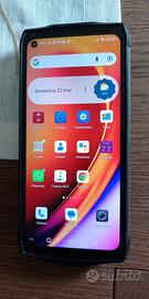 Ulefone Rugged Phone