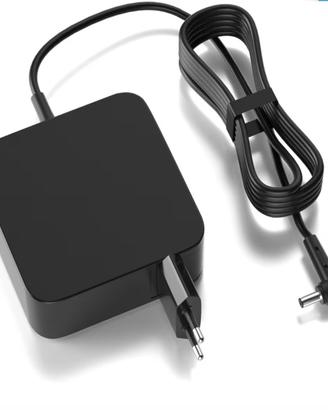 Caricatore per pc