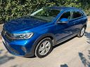 volkswagen-taigo-1-0-tsi-95-cv-life