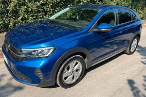 Volkswagen Taigo 1.0 TSI 95 CV Life