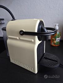 Macchina caffè 