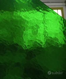 lastre vetro cattedrale