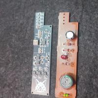 Power Regulator Board for Game Boy Original DMG-01