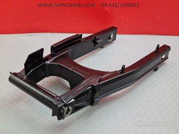 FORCELLONE POSTERIORE SUZUKI VSTORM 650 2008 2009