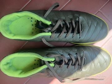 scarpe calcetto 