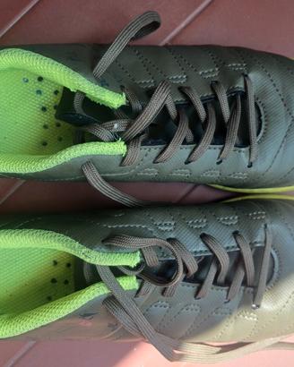 scarpe calcetto 