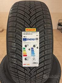 Pirelli Cinturato All Season SF3 235/45 R18 98Y XL