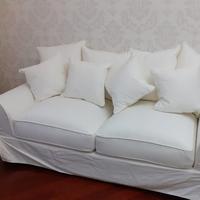 Divano Maison du Monde