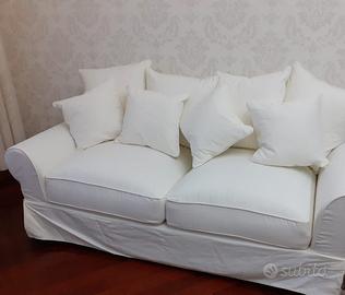 Divano Maison du Monde