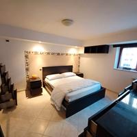 Casa Sabaudia 2 più 2 posti letto - last minute