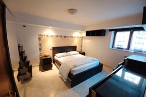 Casa Sabaudia 2 più 2 posti letto - last minute