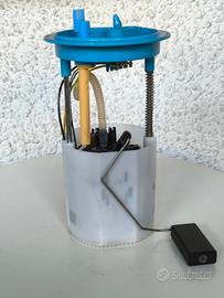 Pompa benzina di bassa pressione 2.0 TFSI (CDLA)