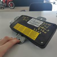 Airbag Laterale Anteriore Dx BMW E46 2000 330I