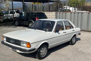 Audi 80 L 1300