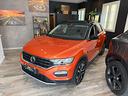 volkswagen-t-roc-united