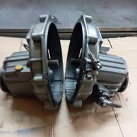 kansaki kmc2 rapporto 2 21 