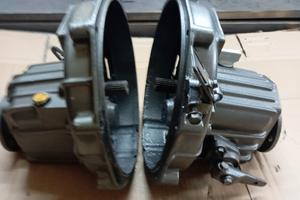 kansaki kmc2 rapporto 2 21 