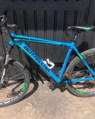 2021 Bottecchia 27,5 telaio M