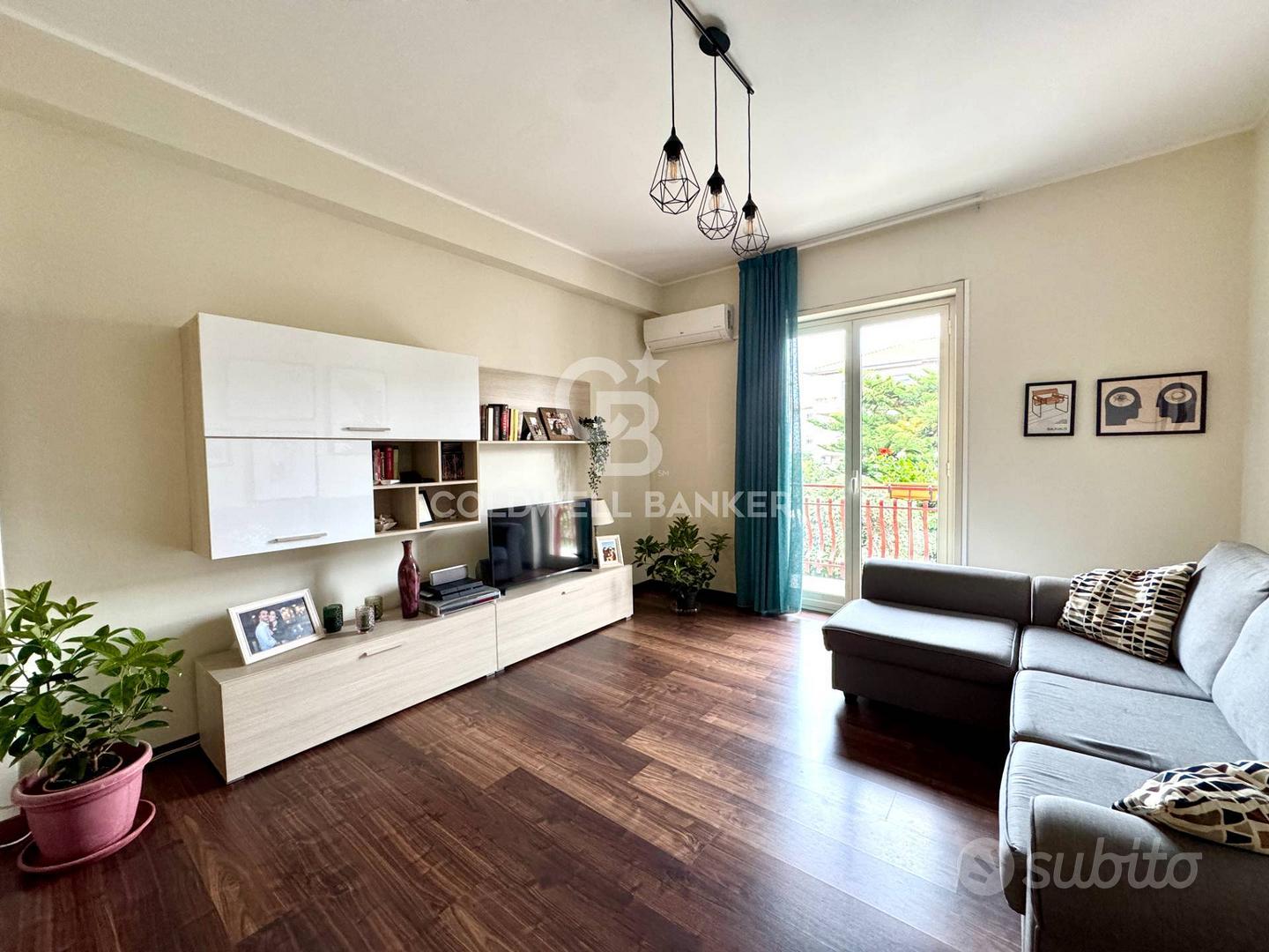 Appartamento – Mascalucia, Catania - Vista 5