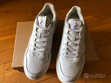 Sneakers uomo