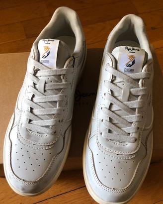 Sneakers uomo
