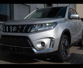 SUZUKI Vitara 1.4 Boosterjet Hybrid Top 2WD