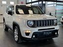 jeep-renegade-1-6-mjt-130-cv-limited