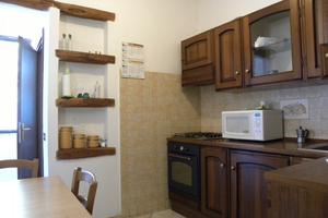 Per sole studentesse o specializzande