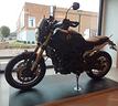 benelli-leoncino-800-trail
