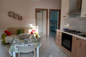 Agropoli speciale Settembre