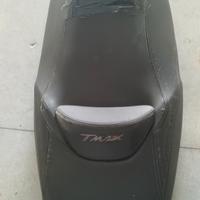 sella t max 2001-2007