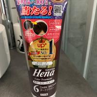 Ritocco Hena Tenstar