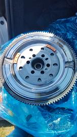 kit frizione per Alfa romeo 159