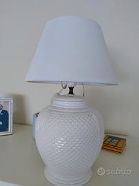 lampada 