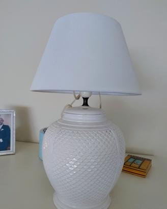 lampada 