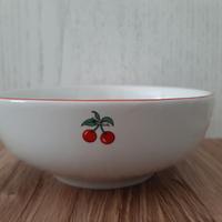 Quattro ciotole Richard Ginori. Nuove