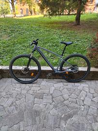 Rockrider 520