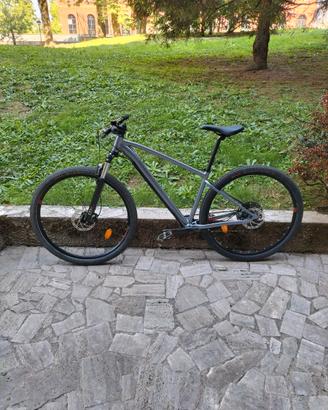 Rockrider 520
