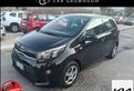 Kia Picanto 1.0 12V 5 porte Active
