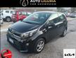Kia Picanto 1.0 12V 5 porte Active