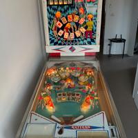 Flipper